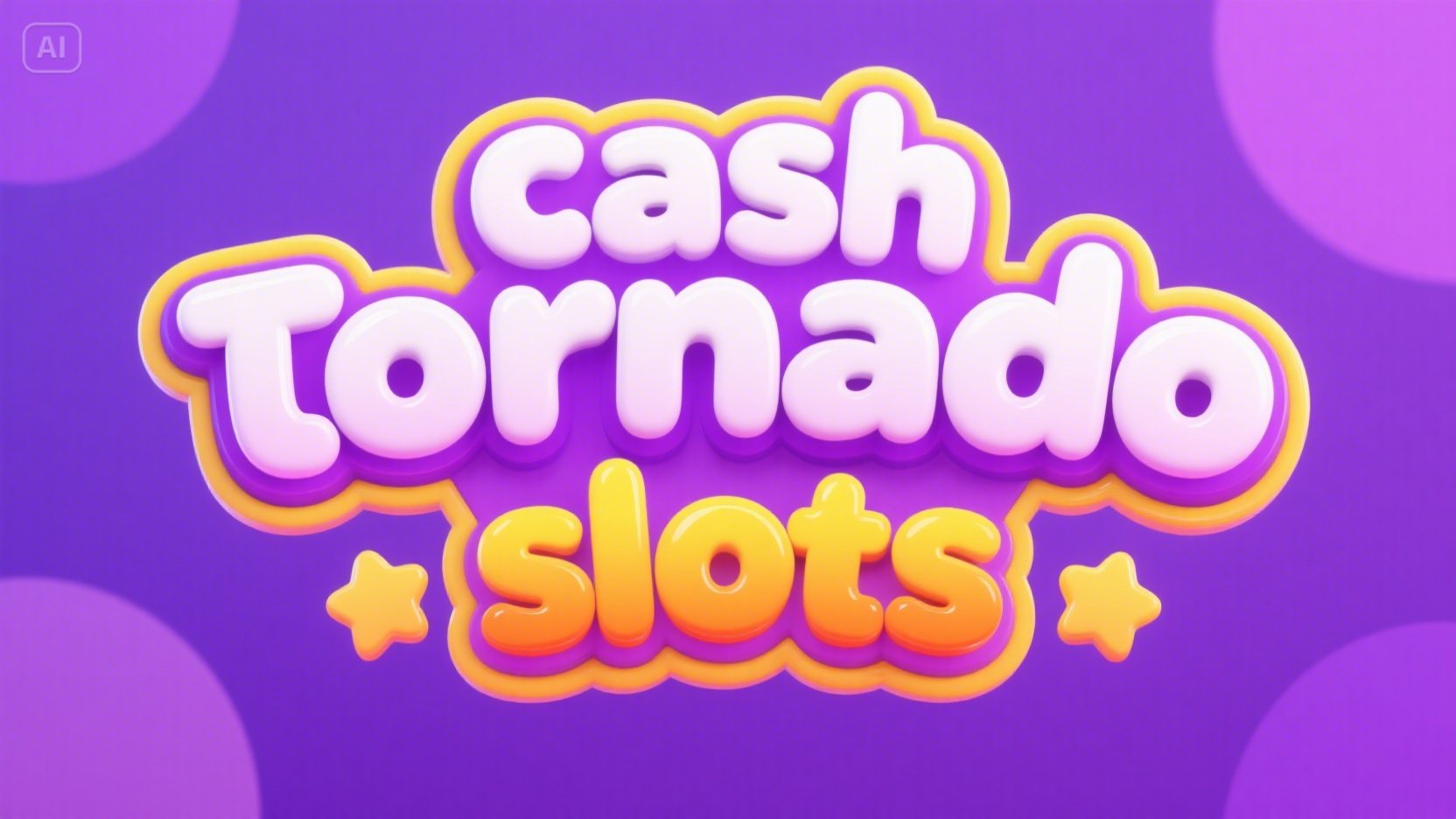 cash tornado slots